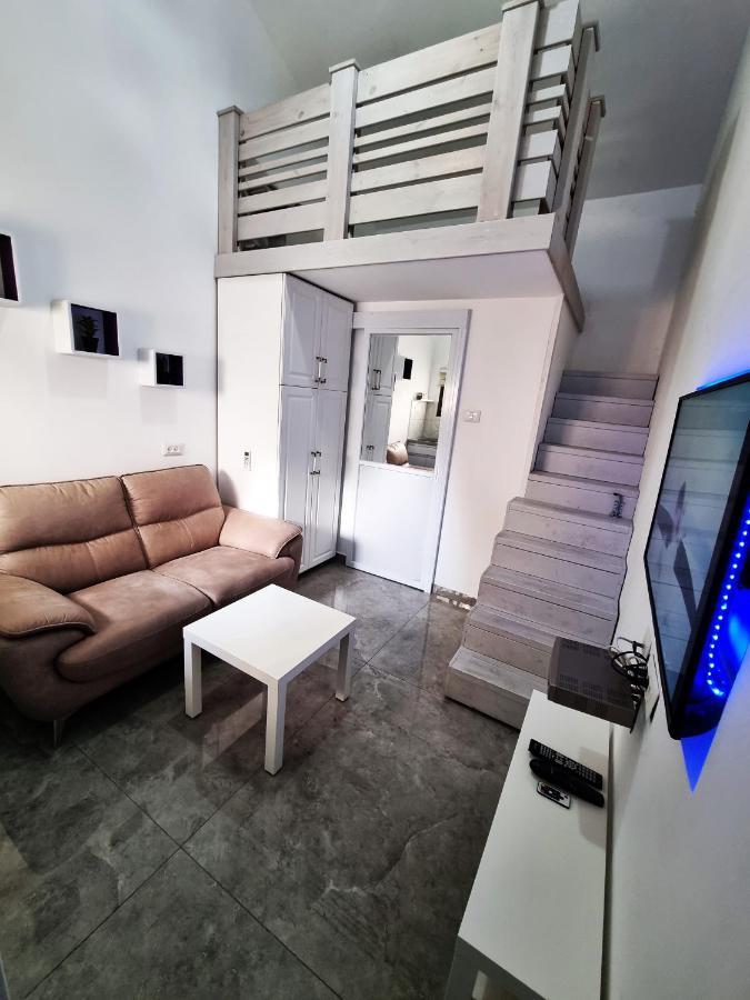 Diamond Suites Eilat Exterior photo