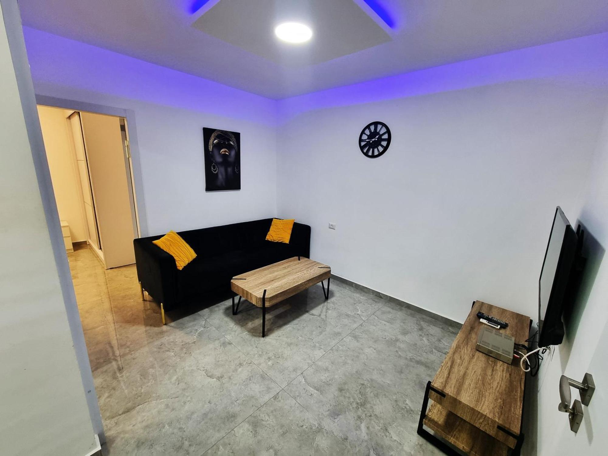 Diamond Suites Eilat Exterior photo